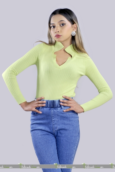 Aakriti Sundas – Gallery 3